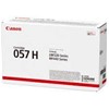 CANON TONER 057